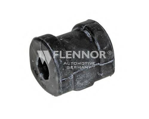 FLENNOR FL4003J Опора, стабілізатор