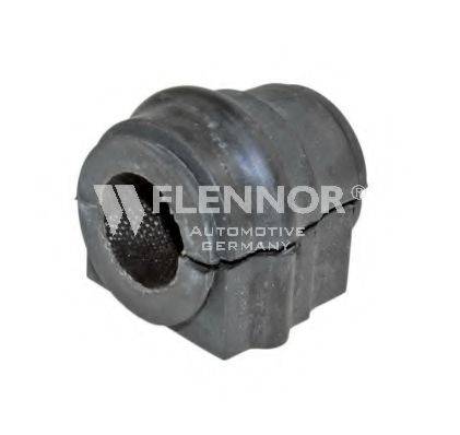FLENNOR FL4879J Опора, стабілізатор