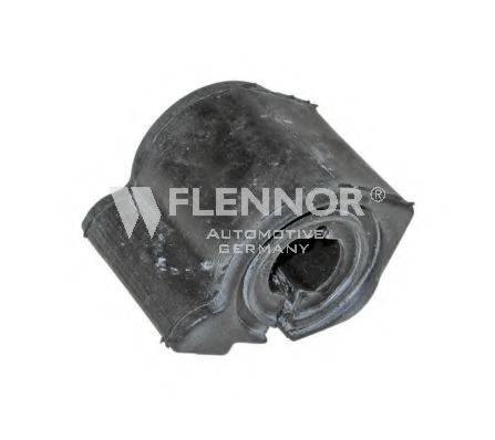 FLENNOR FL5477J Опора, стабілізатор