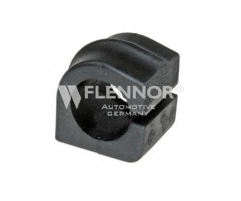 FLENNOR FL5697J Опора, стабілізатор