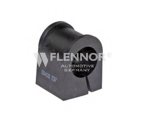 FLENNOR FL5906J Опора, стабілізатор