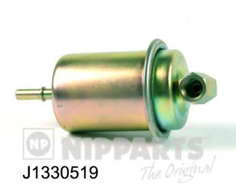 NIPPARTS J1330519 Паливний фільтр
