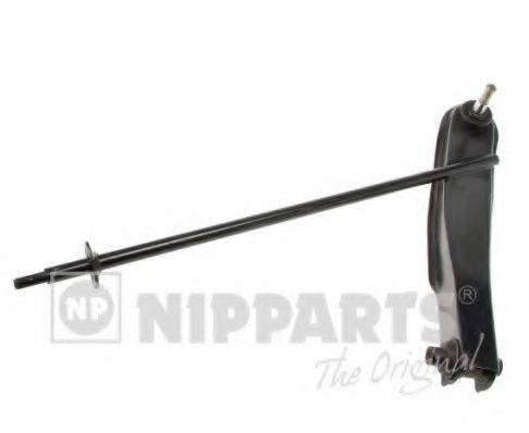 NIPPARTS J4916007 Важіль незалежної підвіски колеса, підвіска колеса