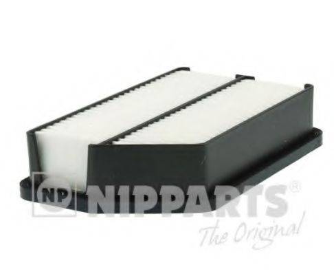 NIPPARTS N1320535 Повітряний фільтр
