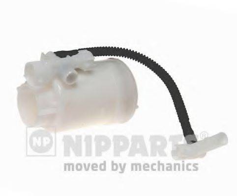 NIPPARTS N1330524 Паливний фільтр