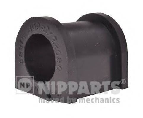 NIPPARTS N4272026 Втулка, стабілізатор