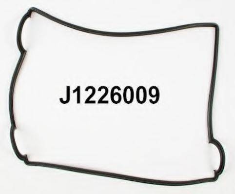 NIPPARTS J1226009 Прокладка, кришка головки циліндра