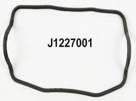 NIPPARTS J1227001 Прокладка, кришка головки циліндра
