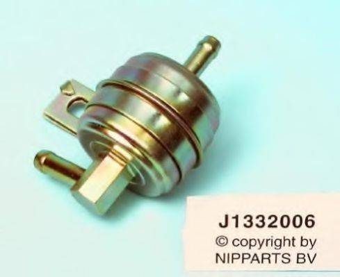 NIPPARTS J1332006 Паливний фільтр