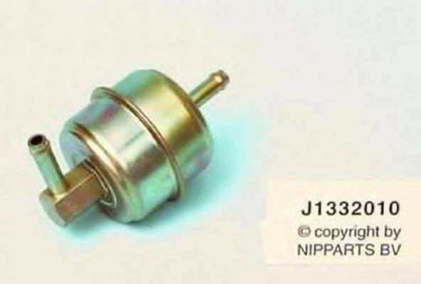 NIPPARTS J1332010 Паливний фільтр