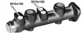MGA MC2161 головний гальмівний циліндр