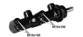 MGA MC2230 головний гальмівний циліндр