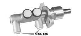 MGA MC2271 головний гальмівний циліндр