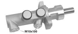 MGA MC3003 головний гальмівний циліндр