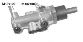 MGA MC3056 головний гальмівний циліндр
