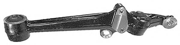 MGA SB7494 Важіль незалежної підвіски колеса, підвіска колеса