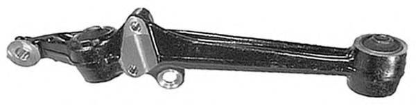 MGA SB8494 Важіль незалежної підвіски колеса, підвіска колеса