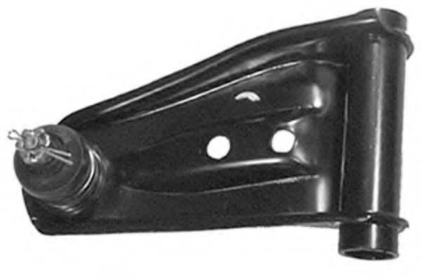 MGA SB8542 Важіль незалежної підвіски колеса, підвіска колеса