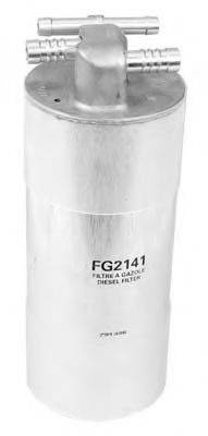 MGA FG2141 Паливний фільтр