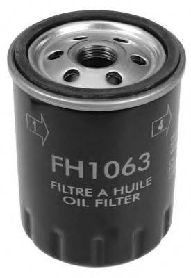 MGA FH1063 Масляний фільтр