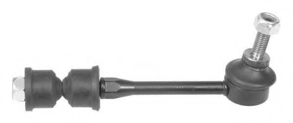 MGA SA5399 Тяга/стійка, стабілізатор