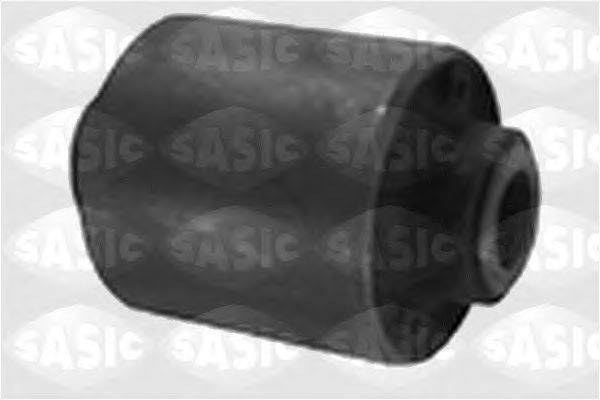 SASIC 1315535 Важіль незалежної підвіски колеса, підвіска колеса