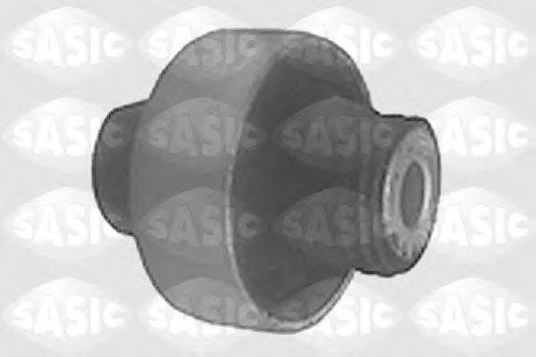 SASIC 9001723 Важіль незалежної підвіски колеса, підвіска колеса