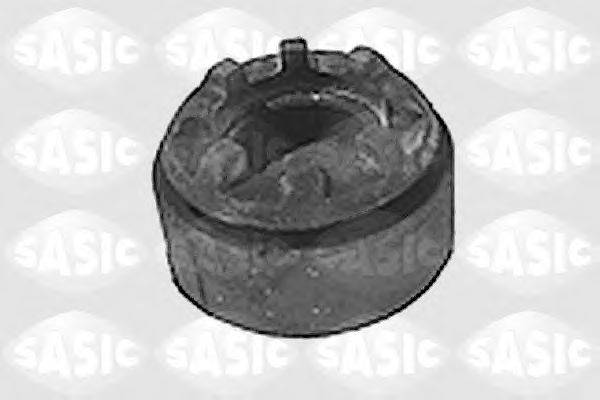 SASIC 9001754 Опора стійки амортизатора