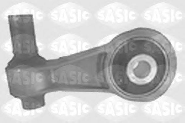 SASIC 9001925 Кронштейн, підвіска двигуна
