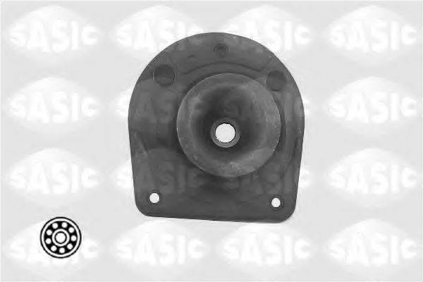 SASIC 9005618 Опора стійки амортизатора