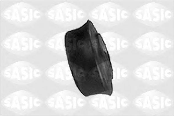 SASIC 4001452 Тяга/стійка, стабілізатор