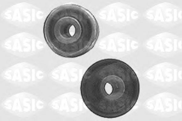 SASIC 1003588 ремонтний комплект, що несуть / направляючі шарніри