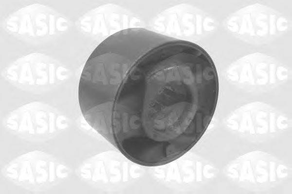 SASIC 9001777 Важіль незалежної підвіски колеса, підвіска колеса