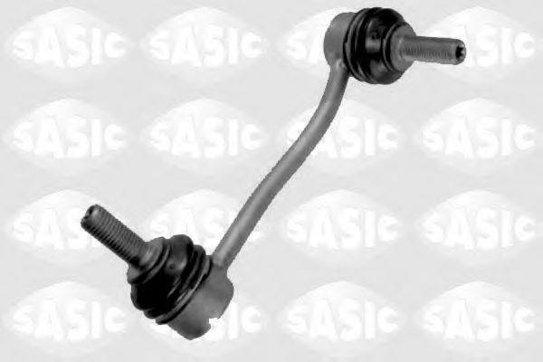 SASIC 2306005 Тяга/стійка, стабілізатор