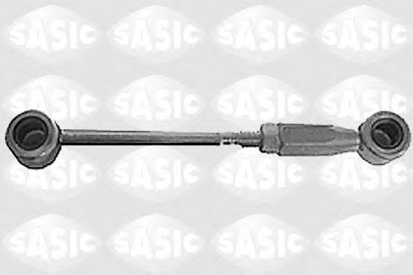 SASIC 4542602 Ремкомплект, важіль перемикання