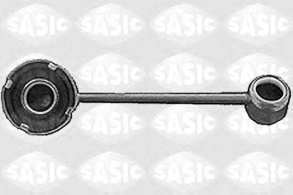 SASIC 4542962 Ремкомплект, важіль перемикання