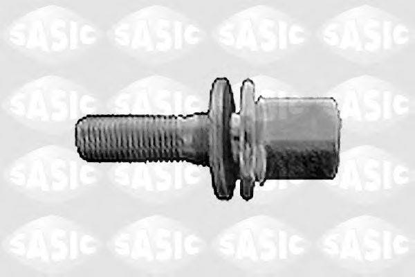 SASIC 6059879 Болт для кріплення колеса