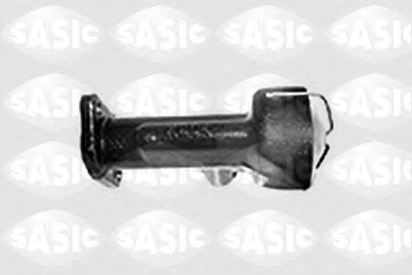 SASIC 0952112 Головний циліндр, система зчеплення