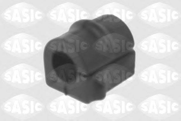 SASIC 2306093 Опора, стабілізатор