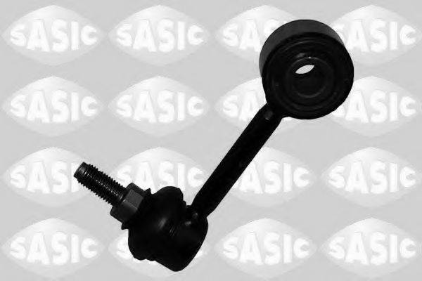 SASIC 2306189 Тяга/стійка, стабілізатор