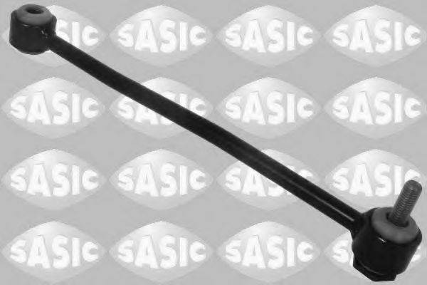 SASIC 2306137 Тяга/стійка, стабілізатор