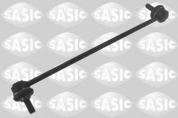SASIC 2306121 Тяга/стійка, стабілізатор