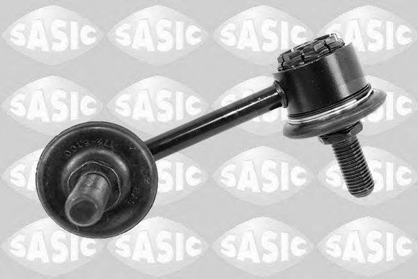 SASIC 2306151 Тяга/стійка, стабілізатор