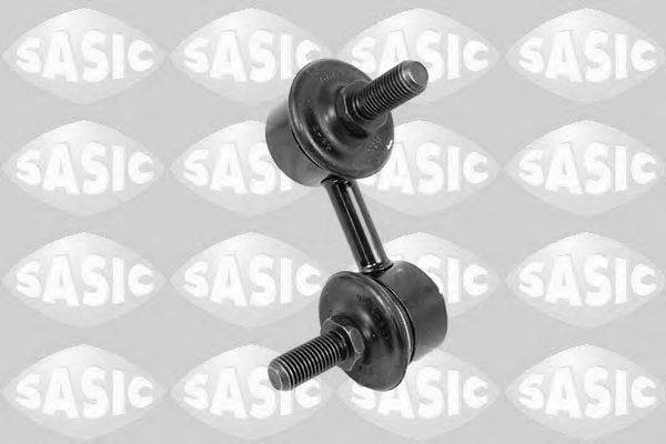 SASIC 2306152 Тяга/стійка, стабілізатор