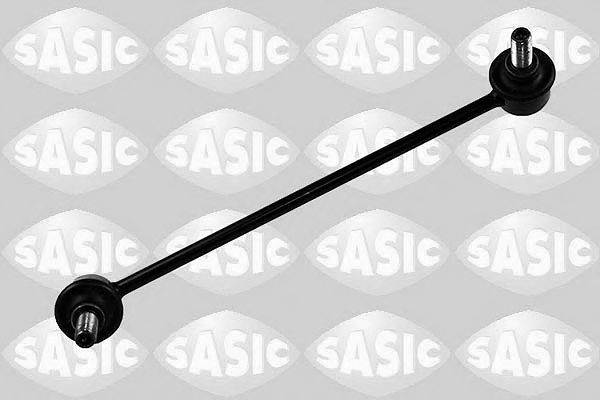 SASIC 2306173 Тяга/стійка, стабілізатор