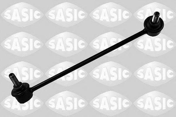 SASIC 2306174 Тяга/стійка, стабілізатор