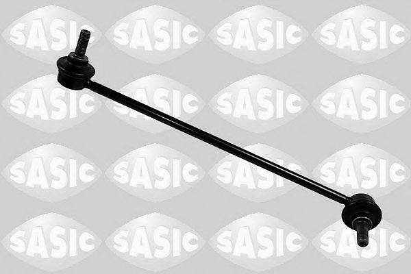 SASIC 2306172 Тяга/стійка, стабілізатор