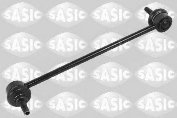 SASIC 2304041 Тяга/стійка, стабілізатор