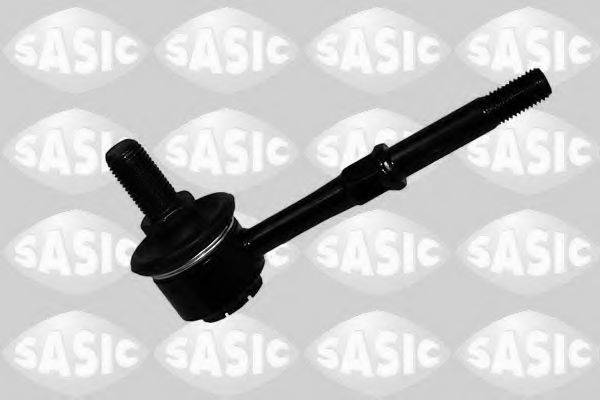 SASIC 2306170 Тяга/стійка, стабілізатор