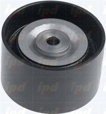 IPD 153145 Паразитний / провідний ролик, полікліновий ремінь